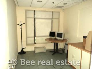 Apopse esoterikoy choroy