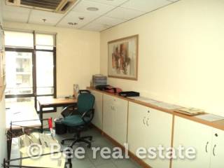 Apopse esoterikoy choroy