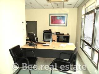 Apopse esoterikoy choroy