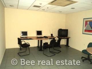 Apopse esoterikoy choroy