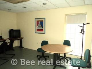 Apopse esoterikoy choroy