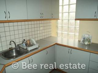 Apopse esoterikoy choroy