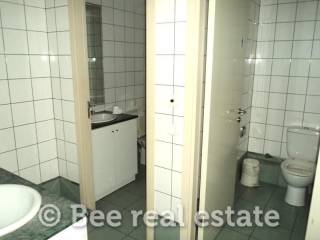 Apopse esoterikoy choroy