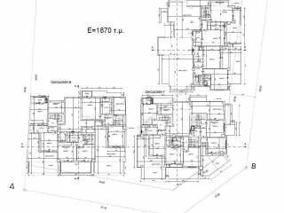 Forumland Real Estate, Κάτοψη σοφιτες