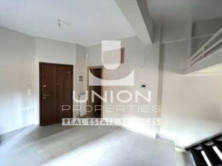 Σαλοκουζίνα