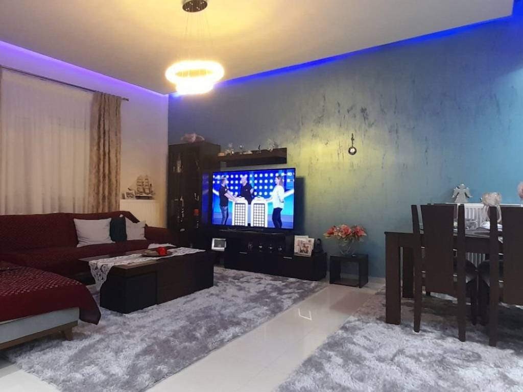 Μεσιτικό Γραφείο XD Development www.xd.gr