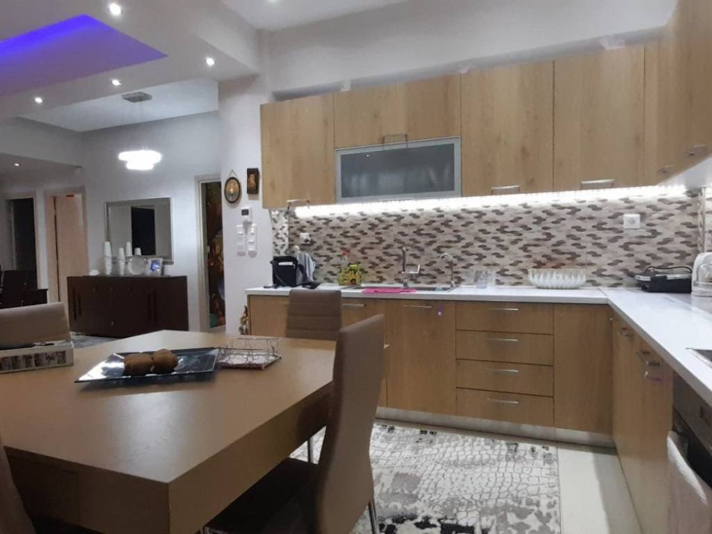 Μεσιτικό Γραφείο XD Development www.xd.gr