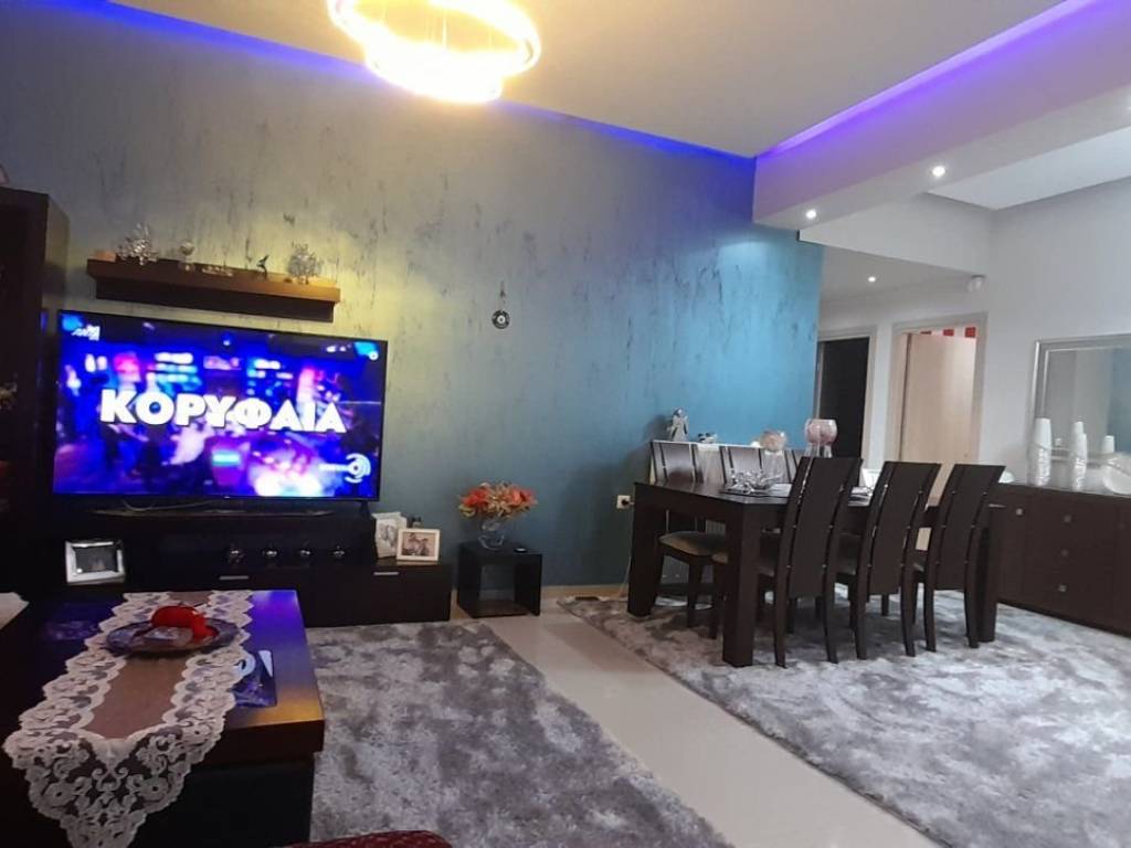 Μεσιτικό Γραφείο XD Development www.xd.gr