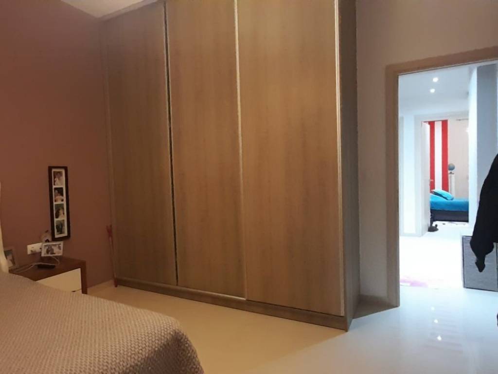 Μεσιτικό Γραφείο XD Development www.xd.gr