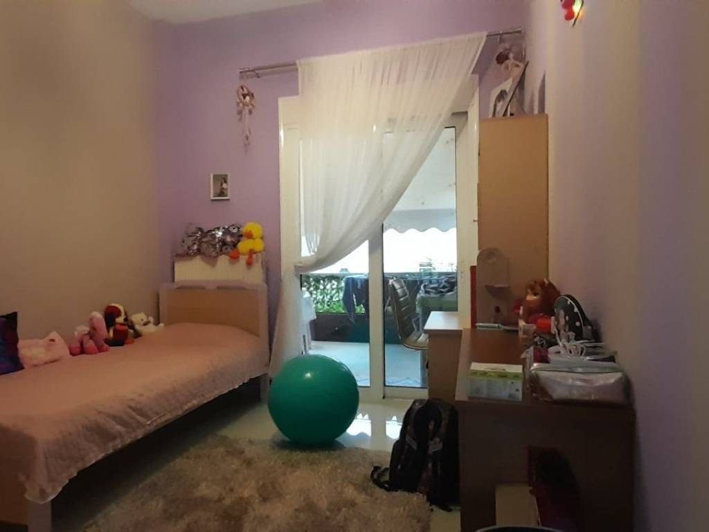 Μεσιτικό Γραφείο XD Development www.xd.gr