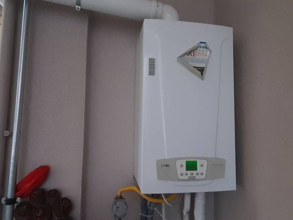 Μεσιτικό Γραφείο XD Development www.xd.gr