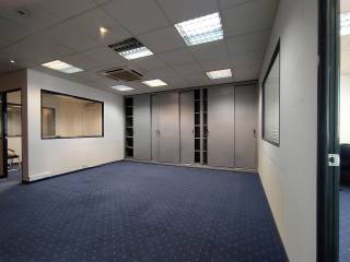 OFFICE SPACE www.xd.gr