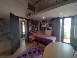 υπνοδωμάτιο www.xd.gr