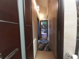 διάδρομος www.xd.gr