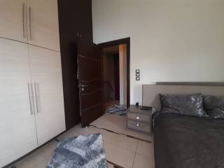 υπνοδωμάτιο www.xd.gr