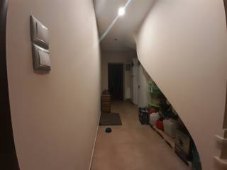 Aποθήκη www.xd.gr