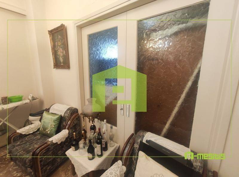 Ύπαρξη ανθρώπου