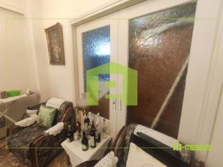 Ύπαρξη ανθρώπου