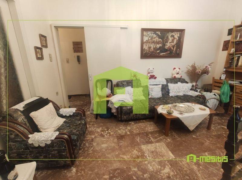 Ύπαρξη ανθρώπου