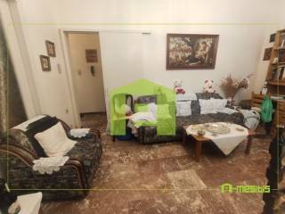 Ύπαρξη ανθρώπου