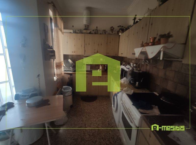 Ύπαρξη ανθρώπου