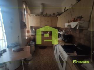 Ύπαρξη ανθρώπου