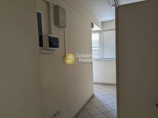 Χολ - Διάδρομος