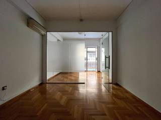 kolonaki_commercial_office_for_rent