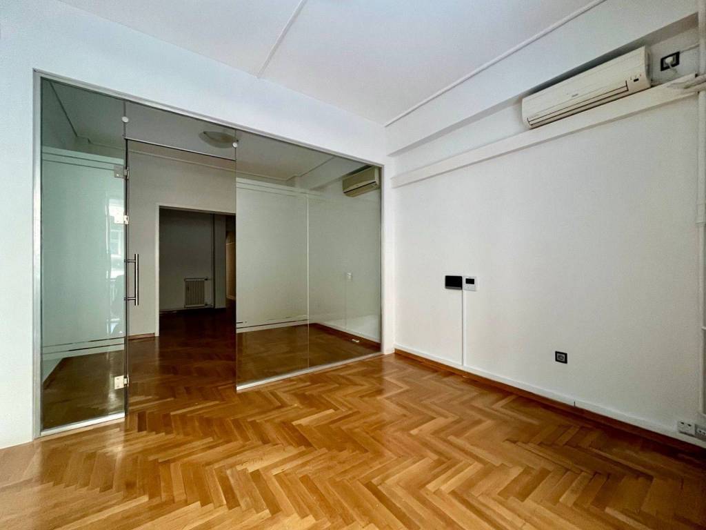 kolonaki_commercial_office_for_rent