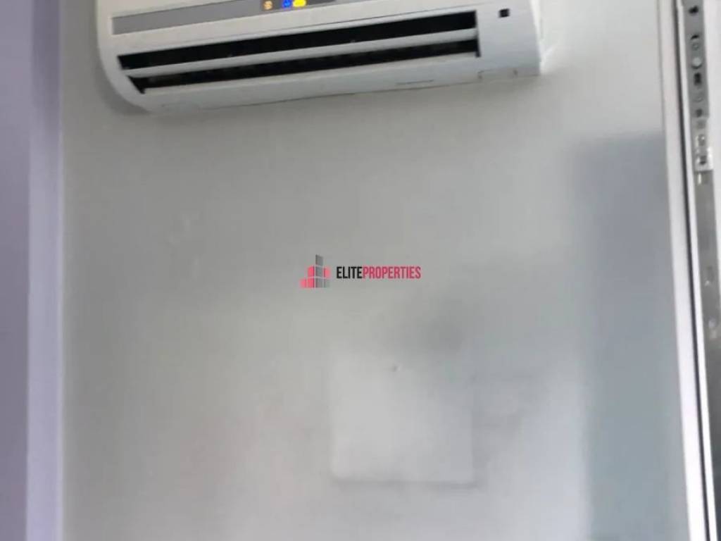 A/C