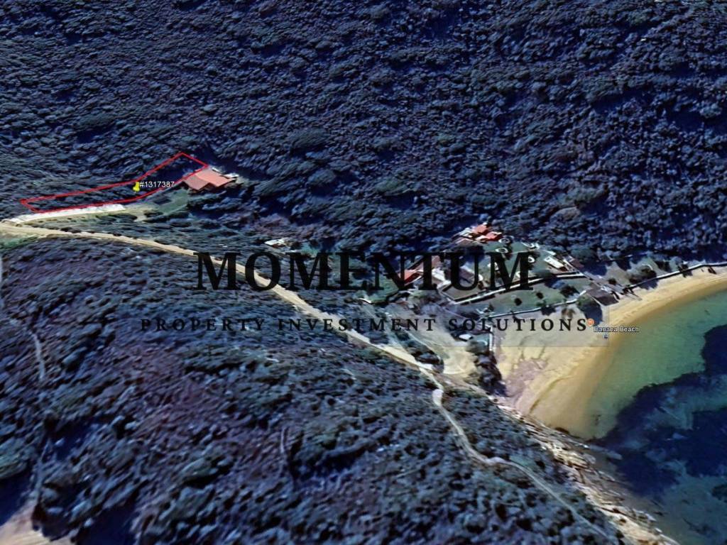 Εξωτερικοι χώροι