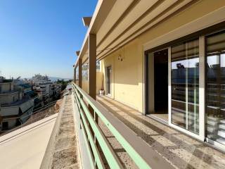 lofos_finopoulou_residential_apartment_for_sale