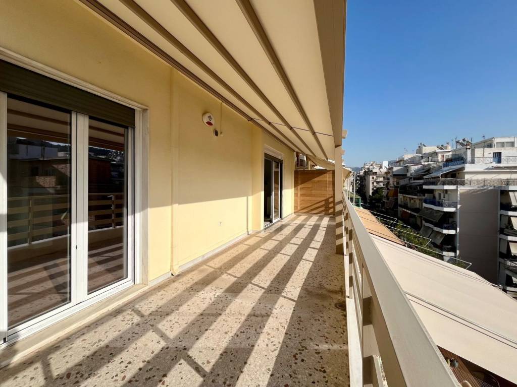 lofos_finopoulou_residential_apartment_for_sale