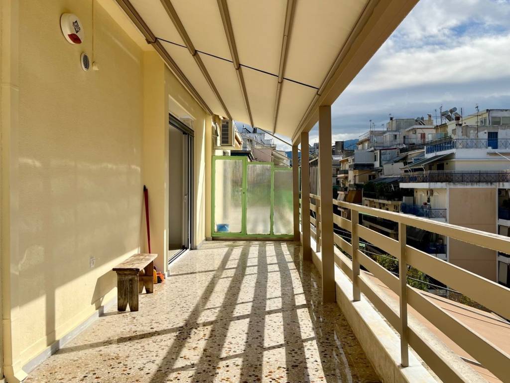 lofos_finopoulou_residential_apartment_for_sale