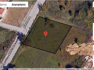 Σχήμα &amp; Τοποθεσία