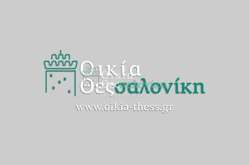 Λογότυπο