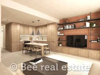 Άποψη εσωτερικού χώρου