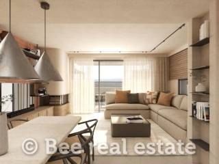 Άποψη εσωτερικού χώρου