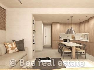 Άποψη εσωτερικού χώρου