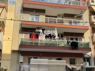 Εξωτερικοι χώροι