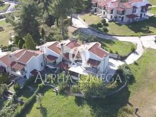 Ύπαρξη ανθρώπου