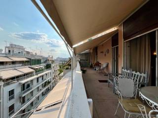 alsos_pagkratiou_residential_apartment_for_sale