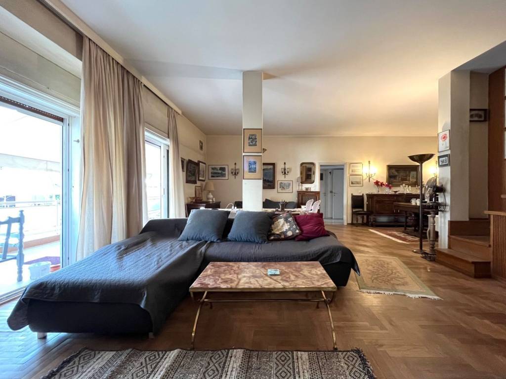 alsos_pagkratiou_residential_apartment_for_sale