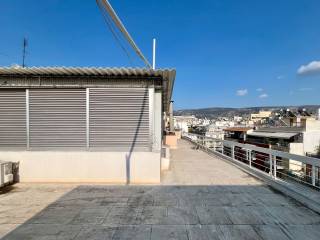 alsos_pagkratiou_residential_apartment_for_sale