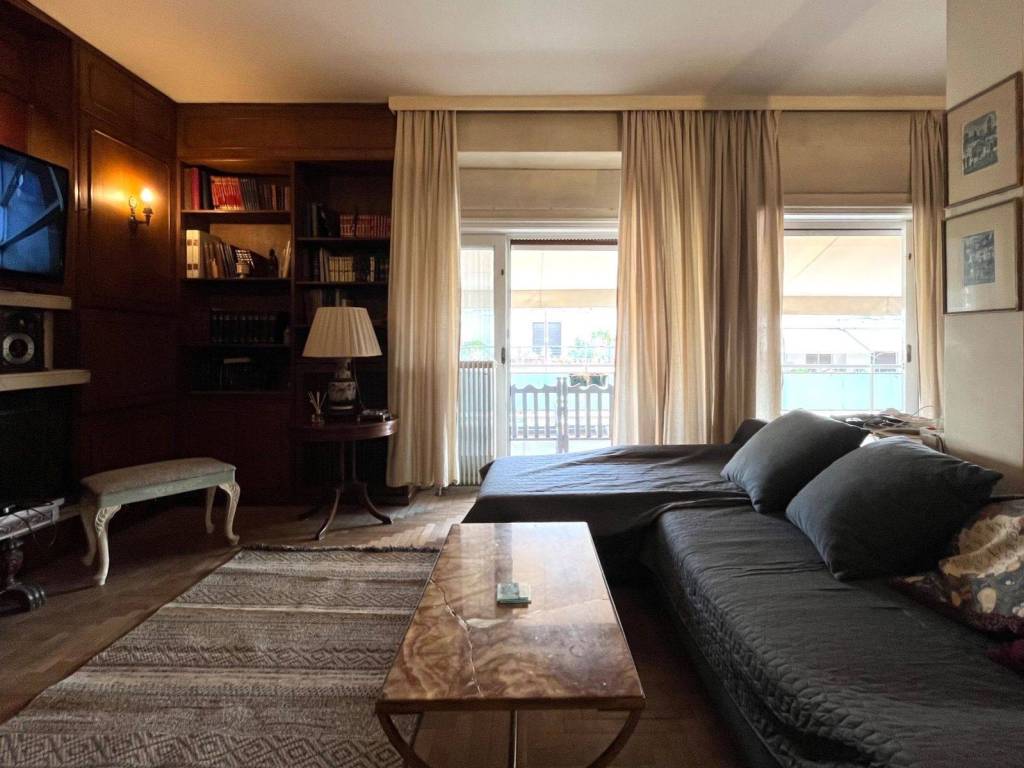 alsos_pagkratiou_residential_apartment_for_sale