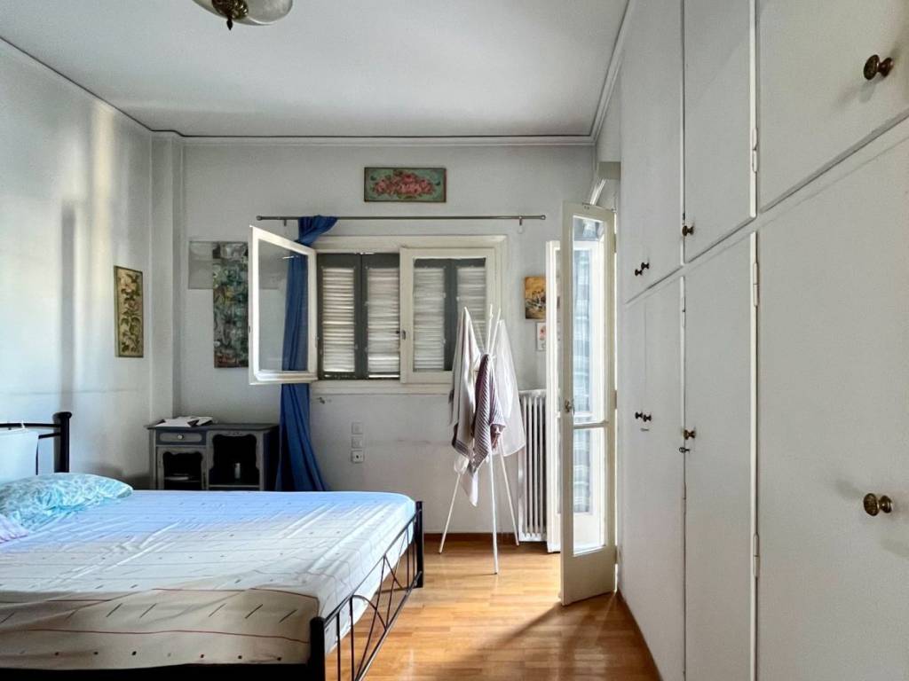 alsos_pagkratiou_residential_apartment_for_sale