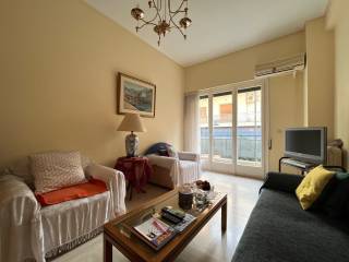 lofos_finopoulou_residential_apartment_for_sale