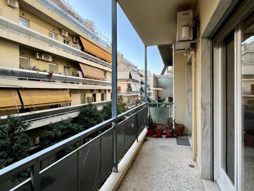 lofos_finopoulou_residential_apartment_for_sale