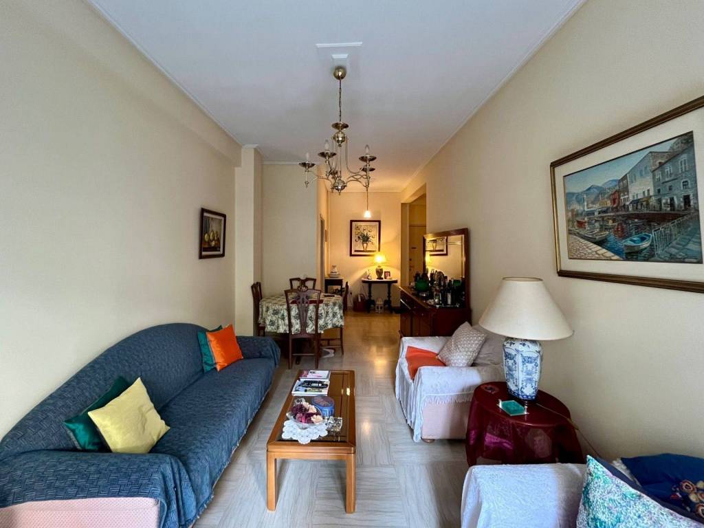 lofos_finopoulou_residential_apartment_for_sale