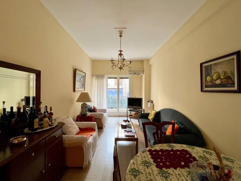 lofos_finopoulou_residential_apartment_for_sale